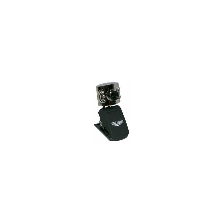 SKYLabs CAM-ON! 01