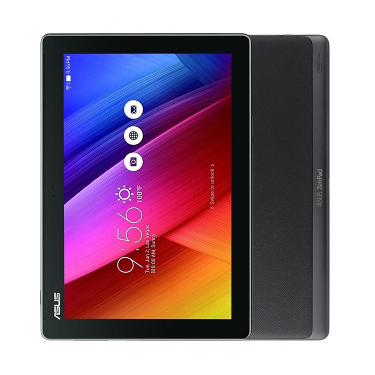 Asus ZenPad 10 Z300CG, 16Гб, 2Гб