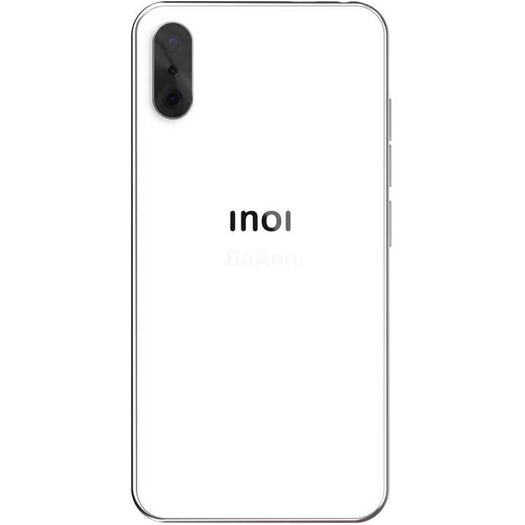 Inoi lite. Смартфон INOI 5x Lite. Смартфон INOI 5x, белый. Смартфон INOI 5 Lite. Смартфон INOI 2 Lite белый.