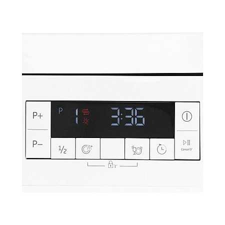 Beko DFN26210W