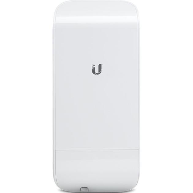 

Ubiquiti NanoStation Loco M2 EU 5