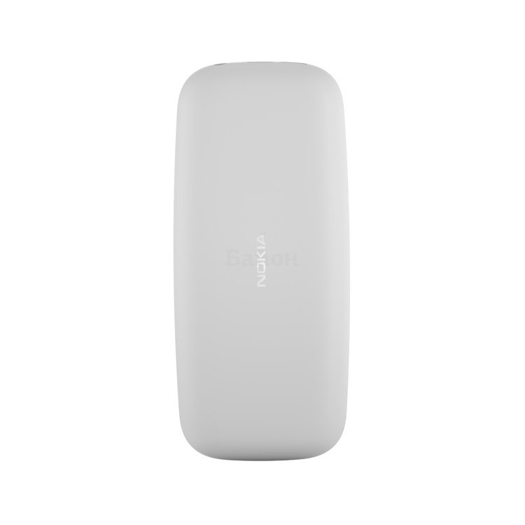 Nokia 105