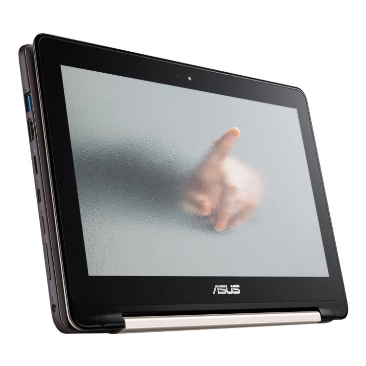 Asus VivoBook Flip TP201SA-FV0009T 11.6
