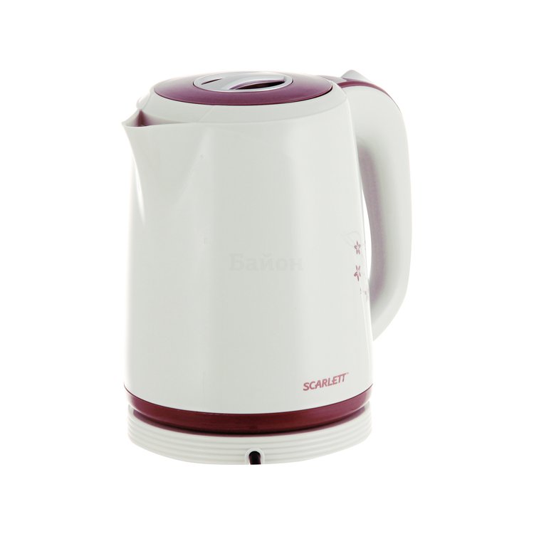Scarlett SC-EK18P23, 1700мл
