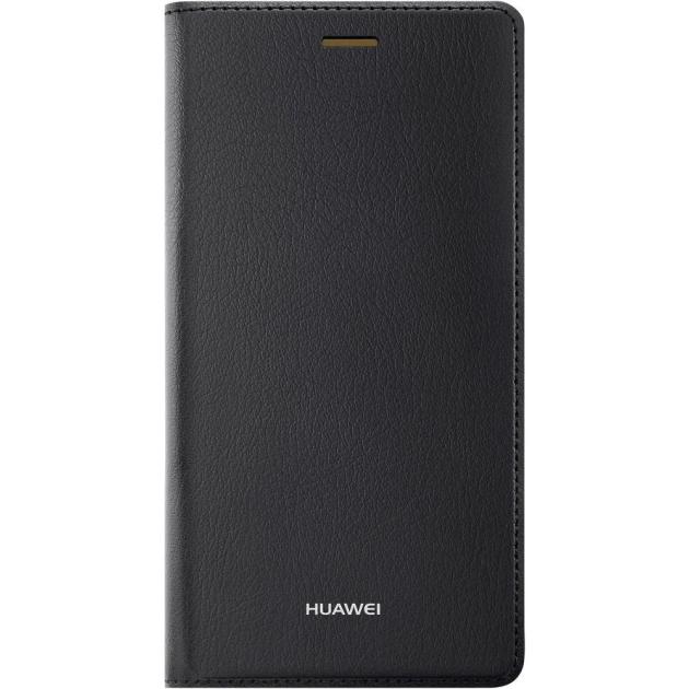 

Flip Case для Huawei P8 Lite