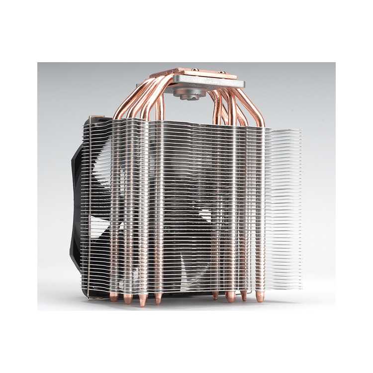 Zalman CNPS10X Performa