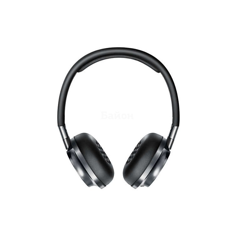 Philips NC1
