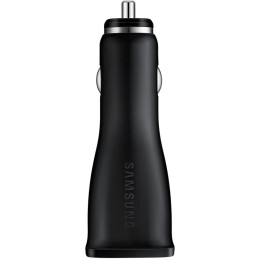 Samsung EP-LN920BBEGRU Черный