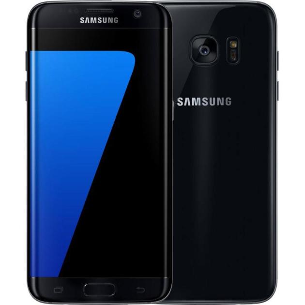 

Samsung Galaxy S7 Edge SM-G935 32Gb Черный