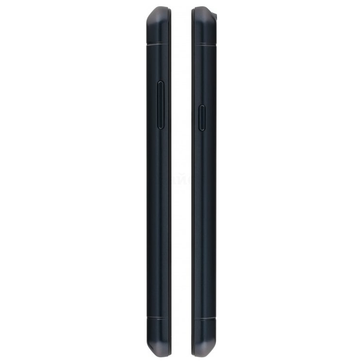 Philips Xenium V526 8Гб, Dual SIM, 4G LTE, 3G
