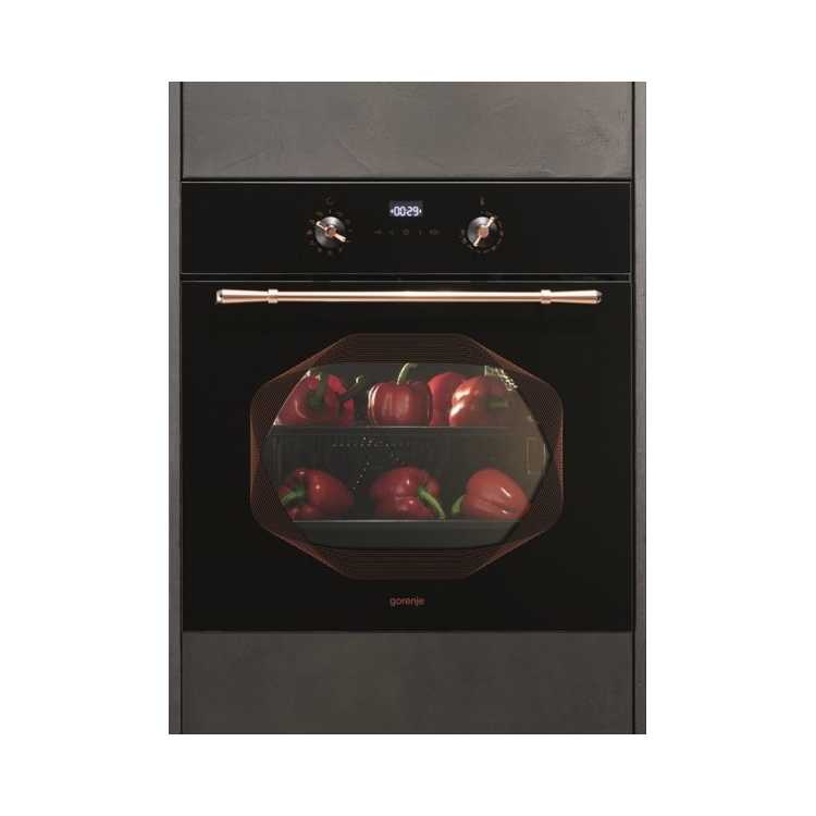 Gorenje BO637INB