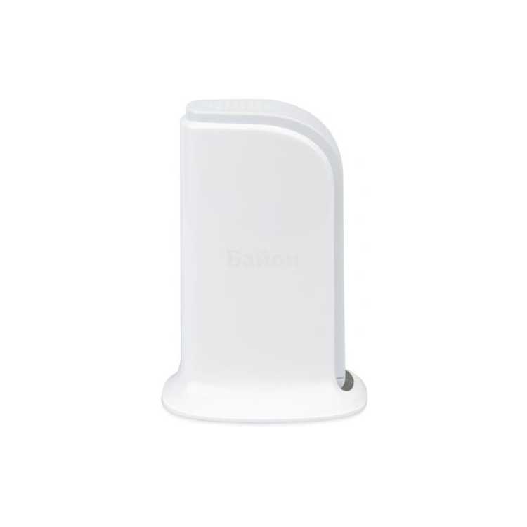Rombica NEO ZQ6