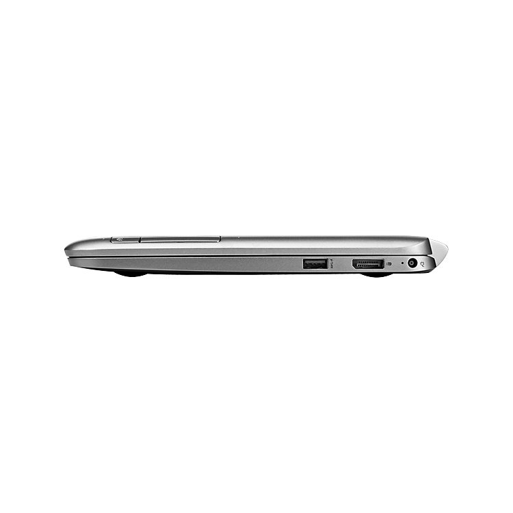 HP Elite x2 1011 L5G70EA 11.6