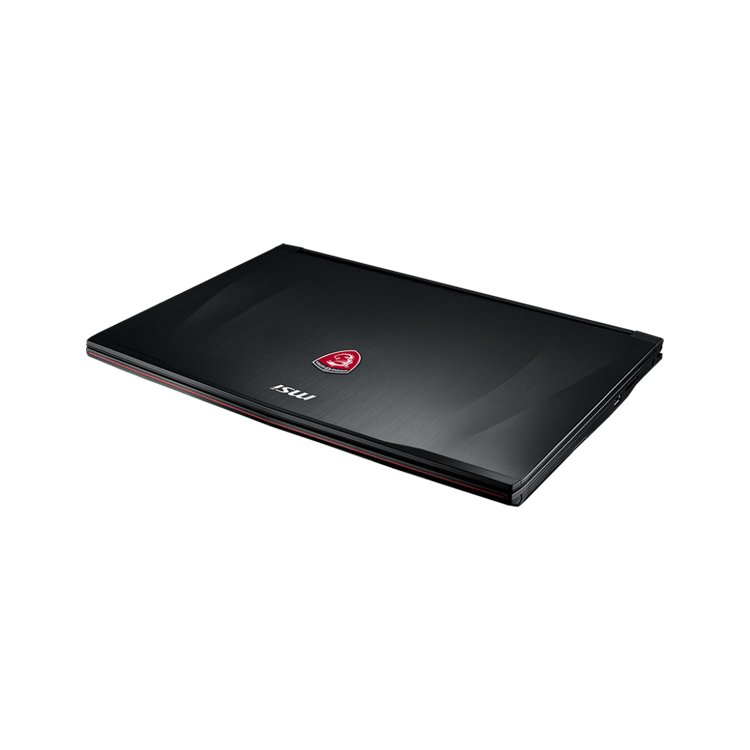 MSI GE62 Apache Pro 6QE-463XRU 15.6