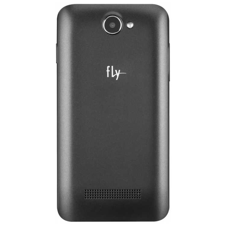 Fly Cumulus 1 FS403