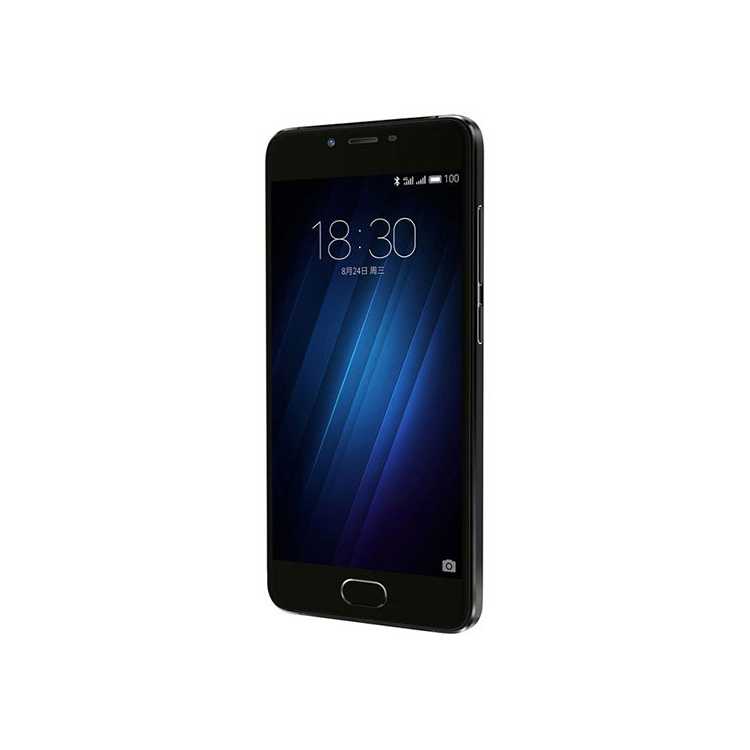 Meizu U10 16Гб