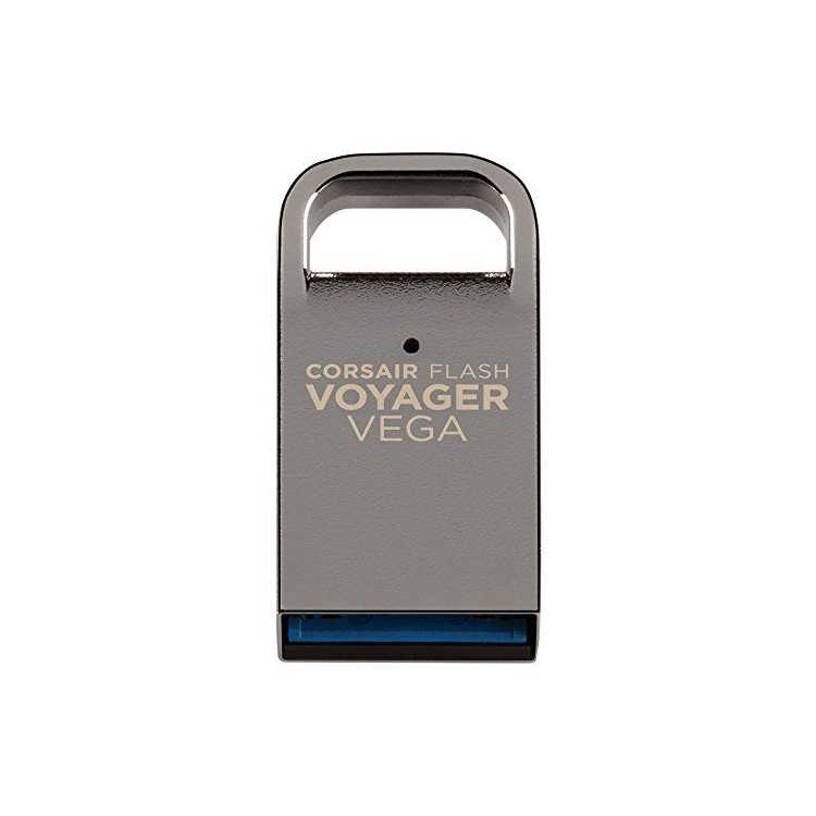 Corsair Voyager Vega 128ГБ