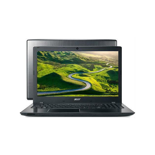 

Acer Aspire E5-575G-33S2