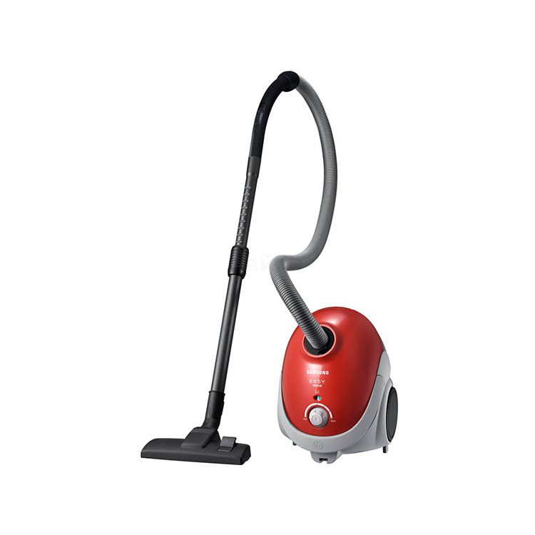 Samsung SC-5251
