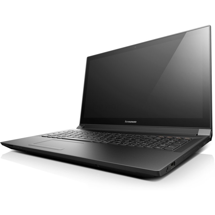Lenovo B50-45 15.6