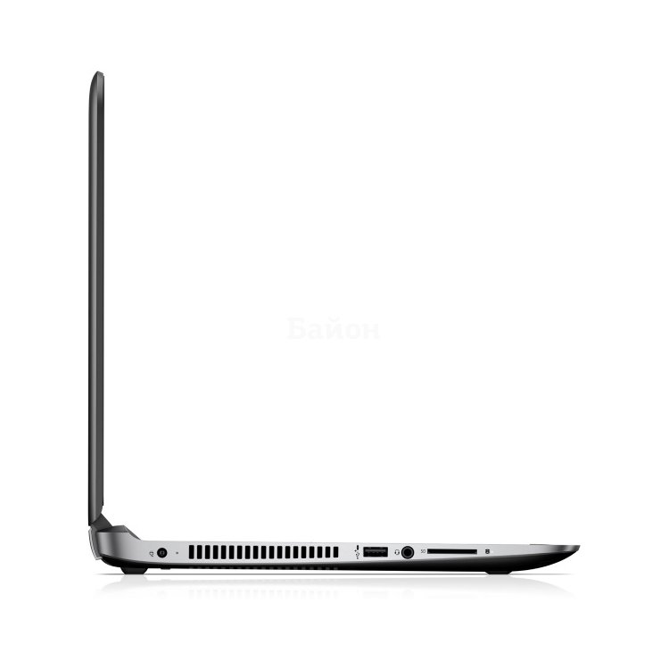 HP ProBook 440 G3 W4P06EA