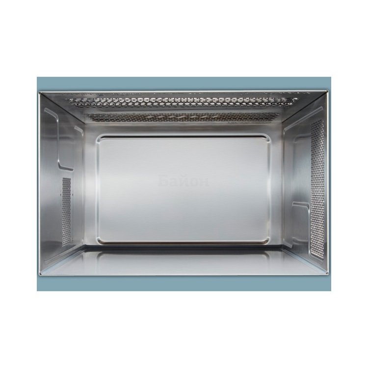Bosch BFL634GB1