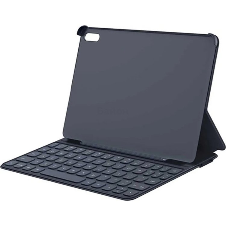 Клавиатура-чехол Huawei Smart Keyboard для MatePad11