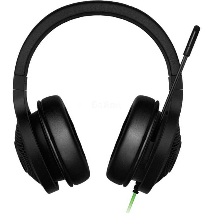 Razer Kraken Essential