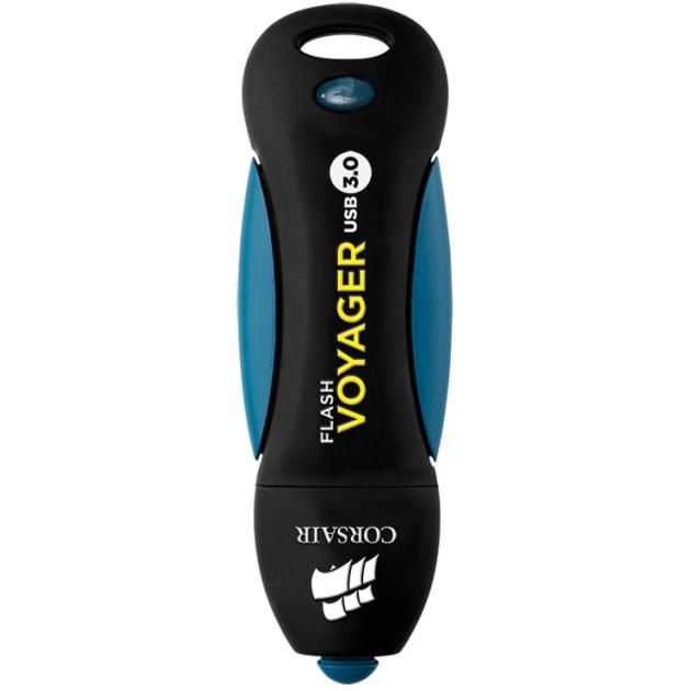 

Corsair Voyager 3.0 32Гб