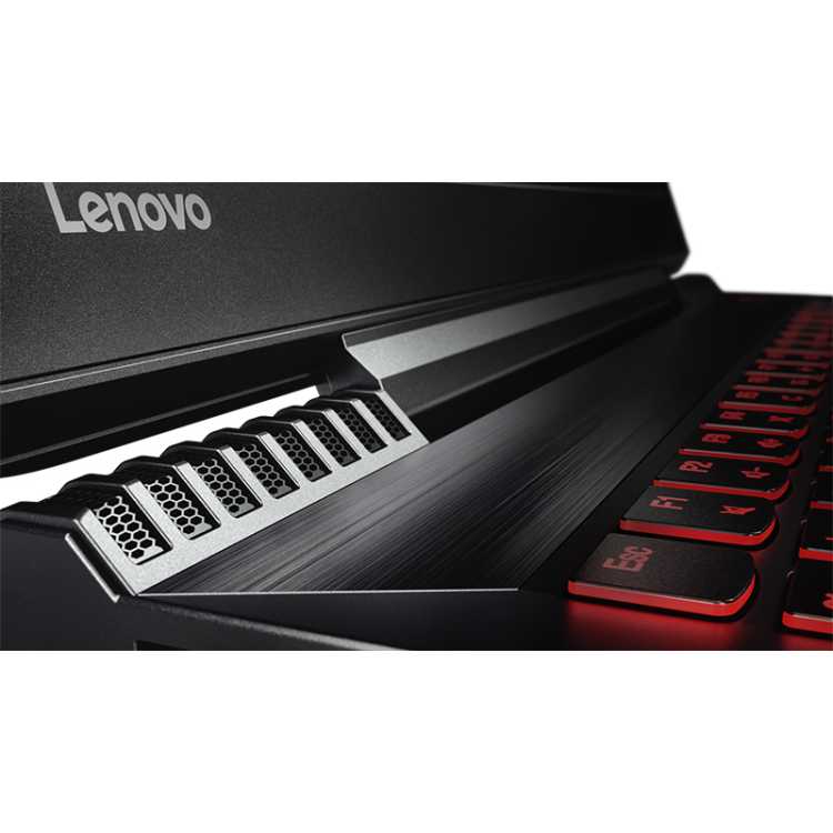 Lenovo Legion Y520 Intel Core i5, 3500МГц, 8Гб RAM, 1000ГБ, DOS, 3G