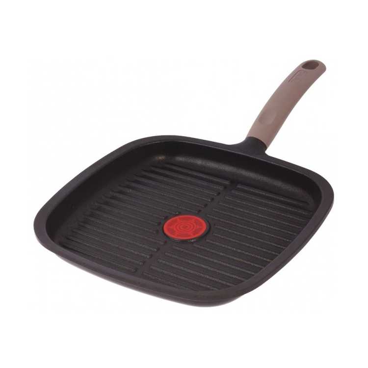 Тефлоновая сковорода tefal. Сковорода tefal supreme gusto 26 см. Сковорода tefal 26 см g7380574. Tefal jamie oliver e304s244. Чугунная сковорода тефаль.