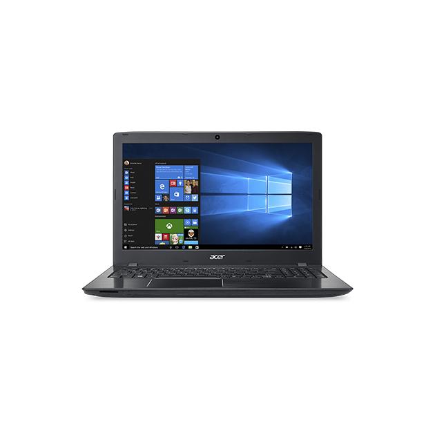 

Acer Aspire E5-774G 17.3", Intel Core i7, 2500МГц, 12Гб RAM, DVD нет, 1Тб, Черный, Wi-Fi, Windows 10, Bluetooth