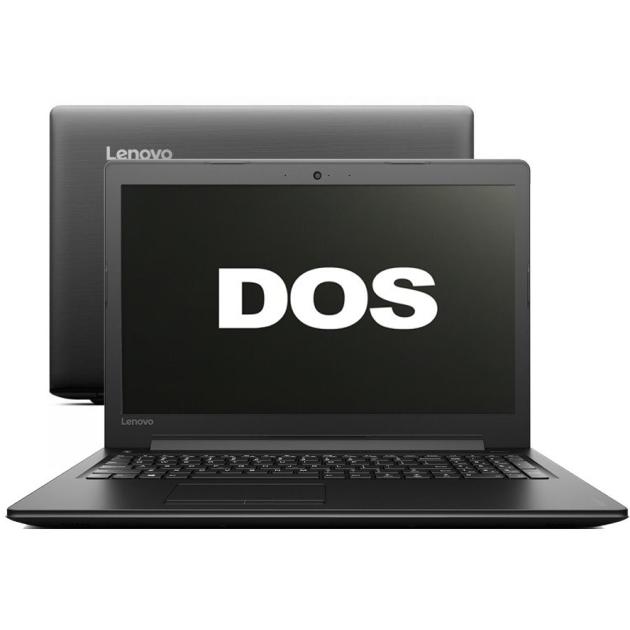 

Lenovo V310-15ISK 80SY03PVRK