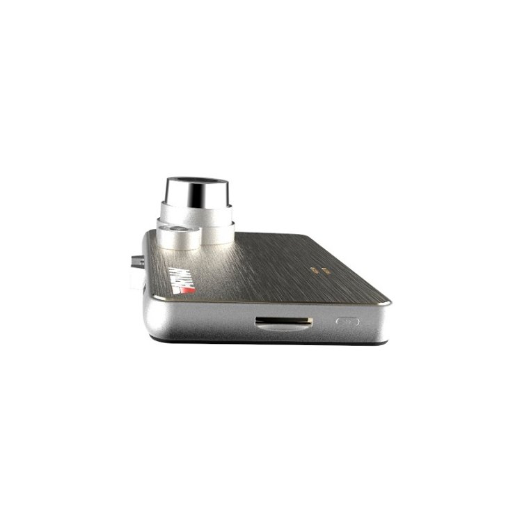 Artway AV-111 1280x720, Ночной режим