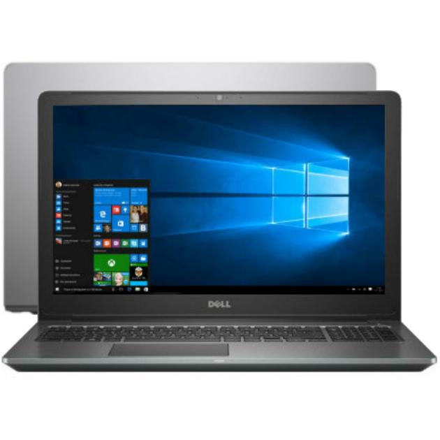 

Dell Vostro 5568 15.6"