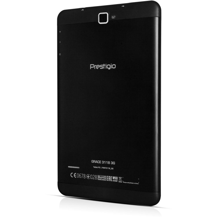 Prestigio MultiPad Grace 3118 3G 8Гб