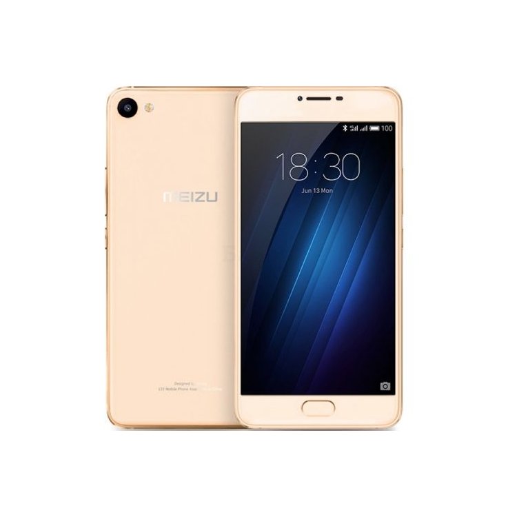 Meizu U20 U685H