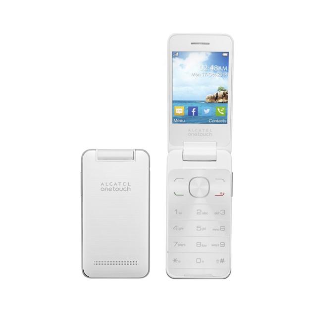 Телефон Alcatel Onetouch Купить