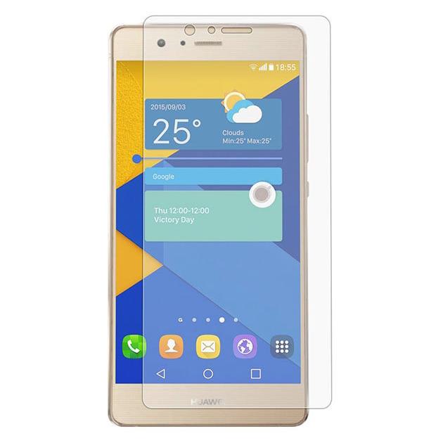 

Защитная для /P9 LITE 51991518 HUAWEI