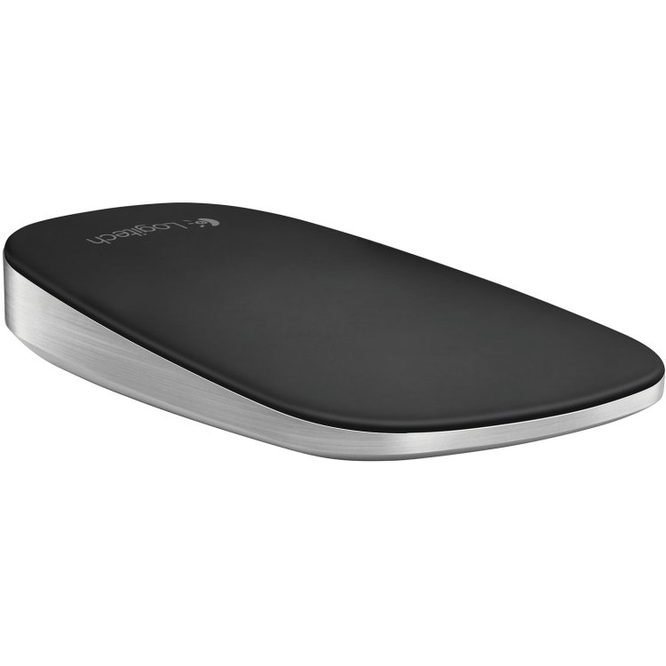 Logitech Ultrathin Touch T630