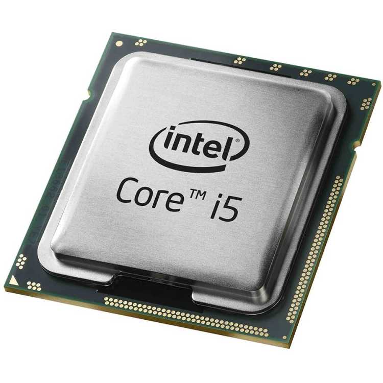 Intel Core i5-4460 Haswell 3200MHz, LGA1150, L3 6144Kb Box