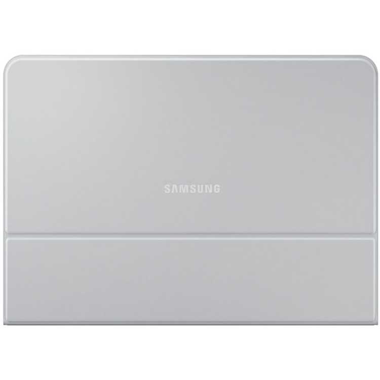 Samsung Keyboard cover для Samsung Galaxy Tab S3 9.7"
