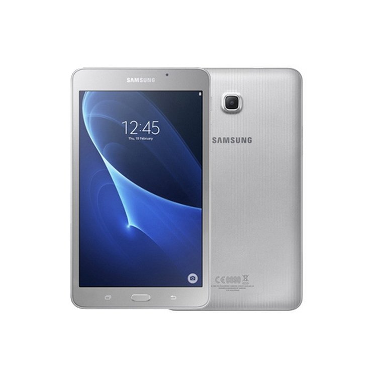 Samsung Galaxy Tab A SM-T280 Wi-Fi, 8Гб