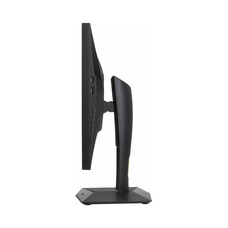 ViewSonic XG2703-GS 27