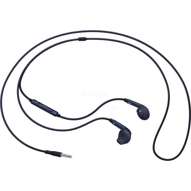 Samsung EO-EG920L