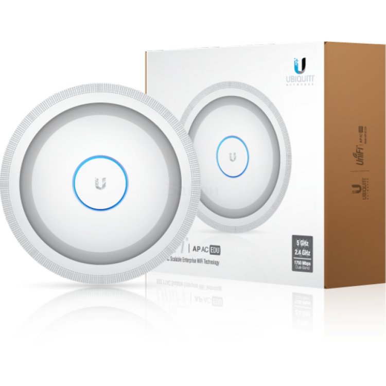 Ubiquiti UniFi AC EDU AP