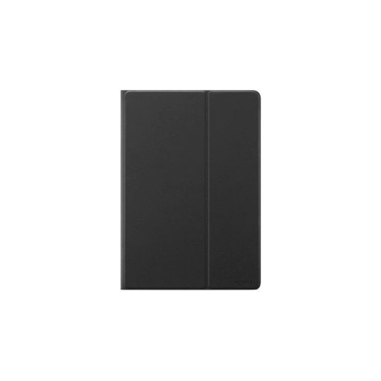 Чехол-книжка, для п/к HUAWEI MediaPad T3 10