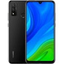 Huawei P smart 2021 Midnight Black