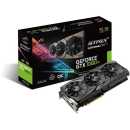 asus-rog-strix-geforce-gtx-