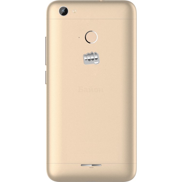Micromax Canvas Juice 4 Q465